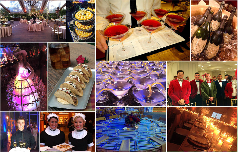 Home-collage Home-collage