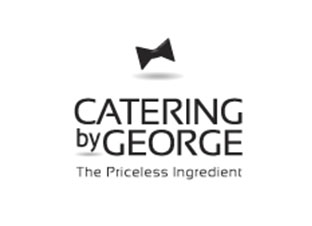 Catering by George