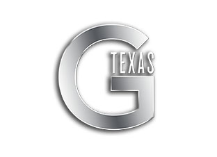 g texas