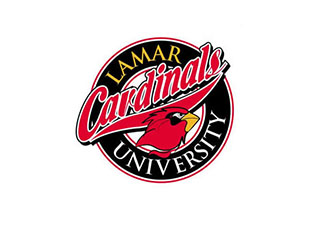 lamar university